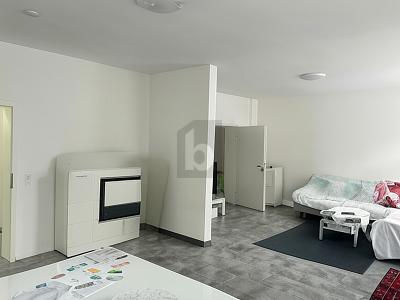 SOLIDE RENDITE IN BEGEHRTER LAGE - Mehrfamilienhaus, Wohnhaus Duisburg Laar | Angebot:26819059