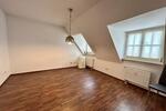 Dachgeschoßwohnung Dorsten Altstadt - 1 Zimmer, 26 m&sup2;, 335&euro; | Angebot:26633900