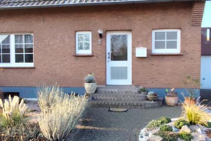 Haus Xanten - 5 Zimmer, 128 m&sup2;, 345.000&euro; | Angebot:25086458