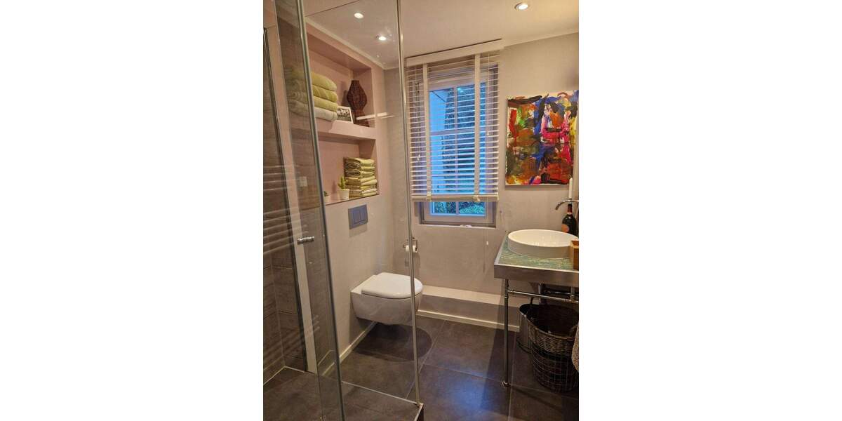 Bauernhaus, Landhaus Moers Vinn - 5 Zimmer, 244 m&sup2;, 749.000&euro; | Angebot:26037086