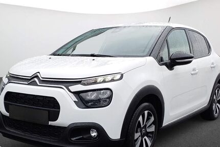 Citroen C3 13.518 km 17.229 &euro; Borken 46325