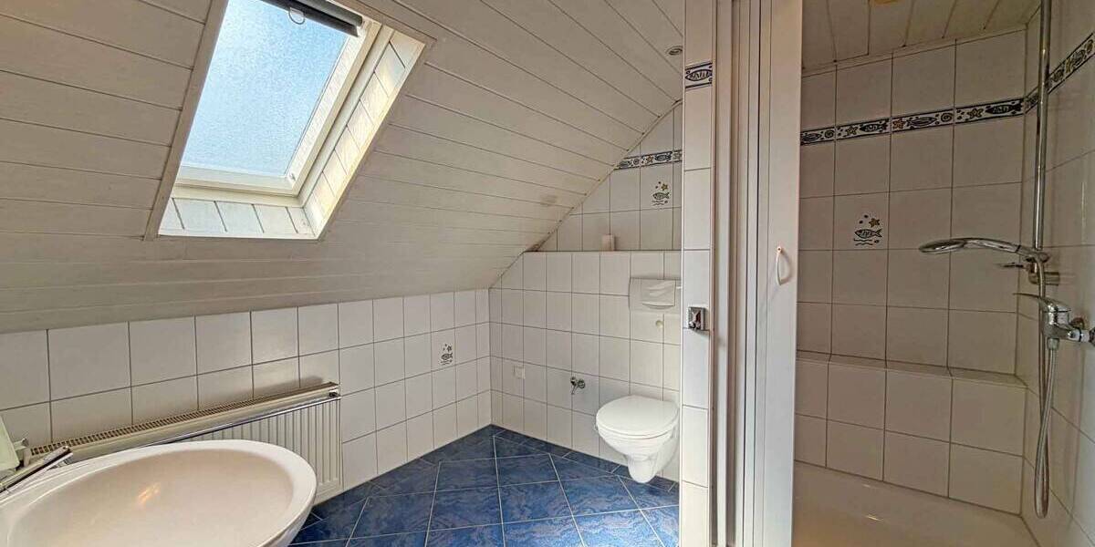 Einfamilienhaus Alpen Menzelen-West - 6 Zimmer, 142 m&sup2;, 299.000&euro; | Angebot:26703086