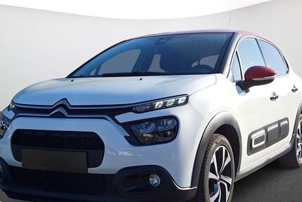 Citroen C3 48.912 km 12.350 &euro; Borken 46325