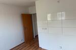 Dachgeschoßwohnung Duisburg Rheinhausen - 2 Zimmer, 50 m&sup2;, 685&euro; | Angebot:26652881