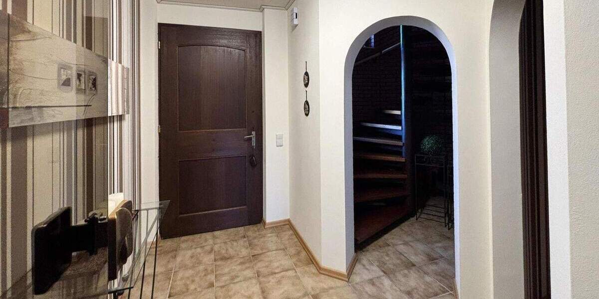 Reihenmittelhaus Geldern Veert - 4 Zimmer, 127 m&sup2;, 353.000&euro; | Angebot:25774980