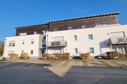 Wohnung Schermbeck - 2 Zimmer, 62 m&sup2;, 620&euro; | Angebot:25903362