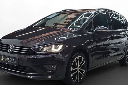 VW Golf 107.524 km 13.490 &euro; Duisburg 47166