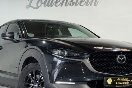 Mazda CX-30 70.317 km 17.980 &euro; Moers 47443