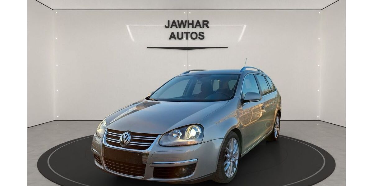 VW Golf 130.039 km 5.990 &euro; Bottrop 46236