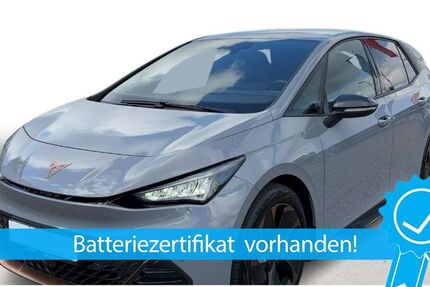 Cupra Born 32.481 km 28.120 &euro; Geldern 47608
