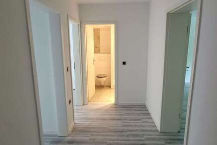 Wohnung Gelsenkirchen Horst - 2 Zimmer, 67 m&sup2;, 550&euro; | Angebot:24776749