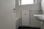 Etagenwohnung Oberhausen Alsfeld - 3.5 Zimmer, 76 m&sup2;, 407&euro; | Angebot:26672534