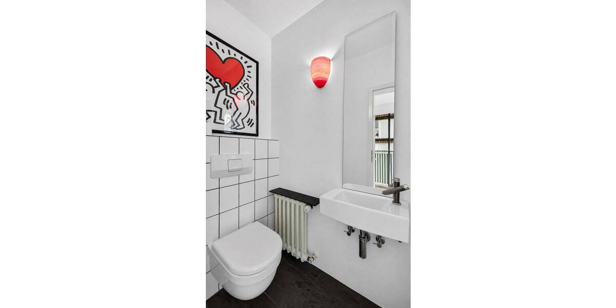 Einfamilienhaus Moers Vennikel - 7 Zimmer, 377 m&sup2;, 985.000&euro; | Angebot:26703084