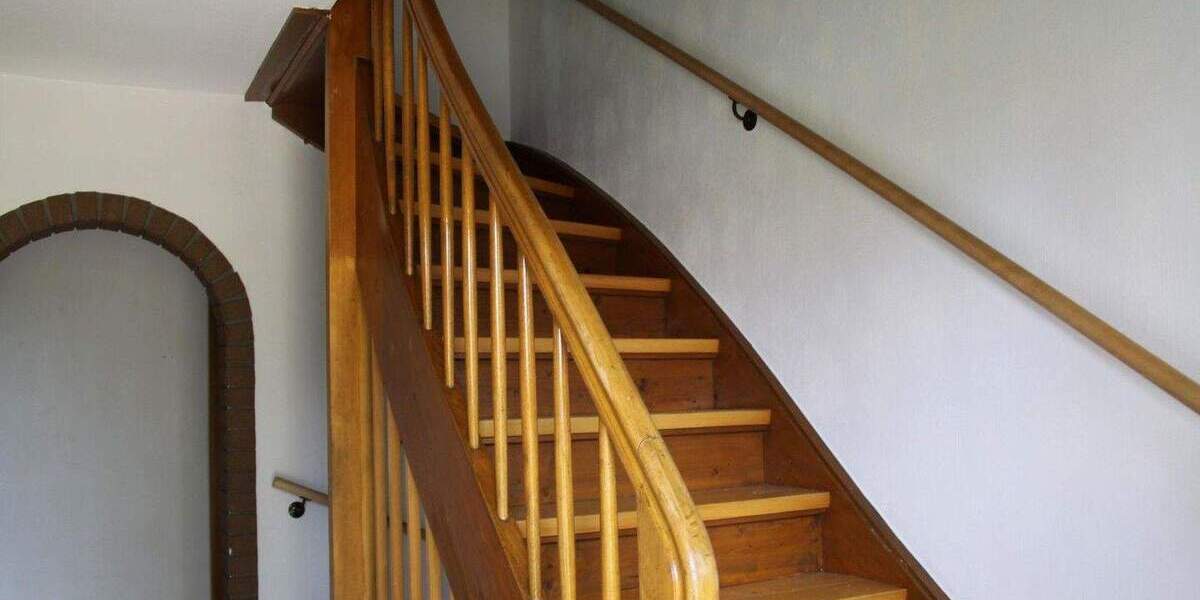 Mehrfamilienhaus, Wohnhaus Alpen-Bönninghardt Bönninghardt - 9 Zimmer, 165 m&sup2;, 455.000&euro; | Angebot:25657410