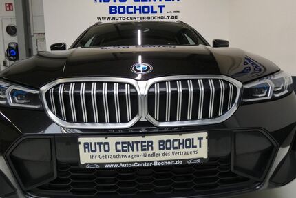 BMW 320 116.000 km 28.700 &euro; Bocholt 46395