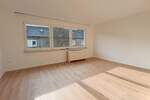Etagenwohnung Duisburg Untermeiderich - 2 Zimmer, 61 m&sup2;, 500&euro; | Angebot:26106534