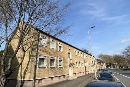 Wohnung Oberhausen Alstaden - 3.5 Zimmer, 59 m&sup2;, 455&euro; | Angebot:26042960