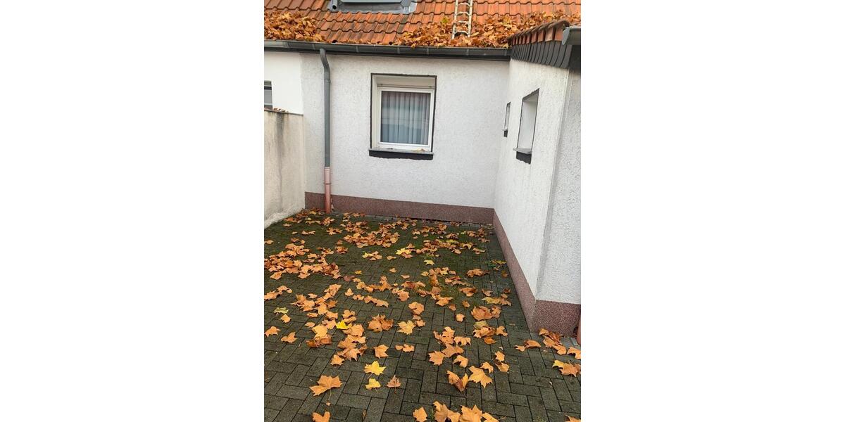 Einfamilienhaus Kamp-Lintfort Lintfort - 4 Zimmer, 76 m&sup2;, 290.000&euro; | Angebot:25942933