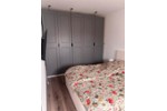 Dachgeschoßwohnung Rheinberg - 2.5 Zimmer, 57 m&sup2;, 140.000&euro; | Angebot:27290661