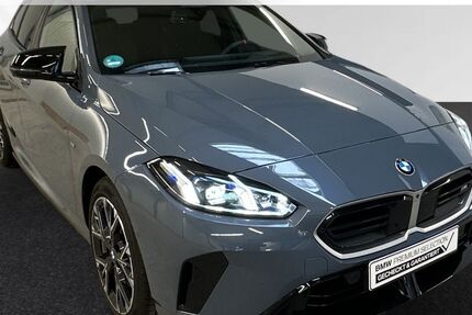 BMW M135 4.796 km 38.800 &euro; Wesel 46485