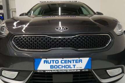 Kia Niro 140.000 km 13.900 &euro; Bocholt 46395