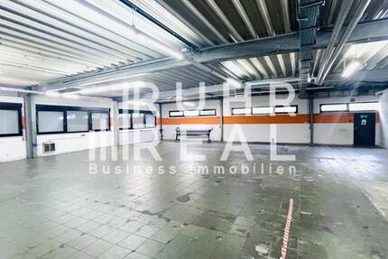 Gewerbeobjekt Duisburg Bergheim - 7.800&euro; | Angebot:25697331