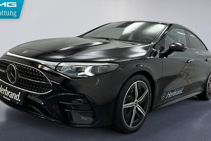 Mercedes-Benz CLA 200 4.117 km 49.988 &euro; Rhede 46414