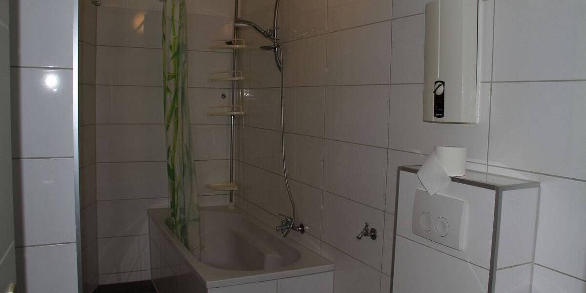 Mehrfamilienhaus, Wohnhaus Duisburg Friemersheim - 505.000&euro; | Angebot:25796159