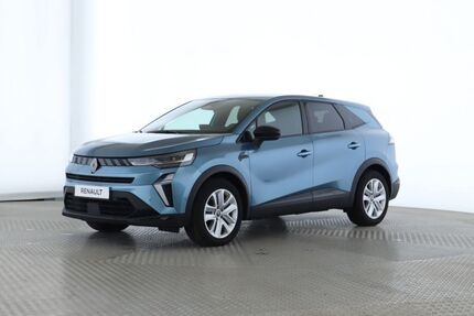 Renault Symbioz 27.143 km 22.890 &euro; Oberhausen 46049