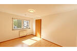 Etagenwohnung Dinslaken Innenstadt - 2 Zimmer, 56 m&sup2;, 159.000&euro; | Angebot:26685163