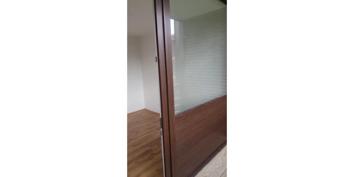 Etagenwohnung Kamp-Lintfort Lintfort - 3.5 Zimmer, 69 m&sup2;, 170.000&euro; | Angebot:25921227