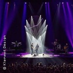 Pulse - The Best of Pink Floyd