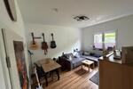 Erdgeschoßwohnung Bottrop Boy - 3.5 Zimmer, 58 m&sup2;, 600&euro; | Angebot:26633205