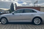 Audi A4 143.000 km 16.800 &euro; Geldern 47608