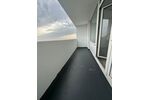 teilweise sanierte 2,5 Zimmer Wohnung mit Balkon - 2- Gladbeck Brauck | Angebot:27342637