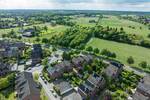 Reihenmittelhaus Duisburg Rumeln-Kaldenhausen - 5 Zimmer, 148 m&sup2;, 398.000&euro; | Angebot:26658254