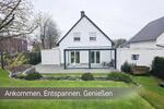 Einfamilienhaus Kamp-Lintfort Lintfort - 5 Zimmer, 98 m&sup2;, 589.000&euro; | Angebot:25297755