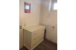 Etagenwohnung Moers Eick - 3 Zimmer, 60 m&sup2;, 470&euro; | Angebot:26105684