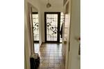 Einfamilienhaus Oberhausen Alsfeld - 5 Zimmer, 155 m&sup2;, 489.000&euro; | Angebot:26204904