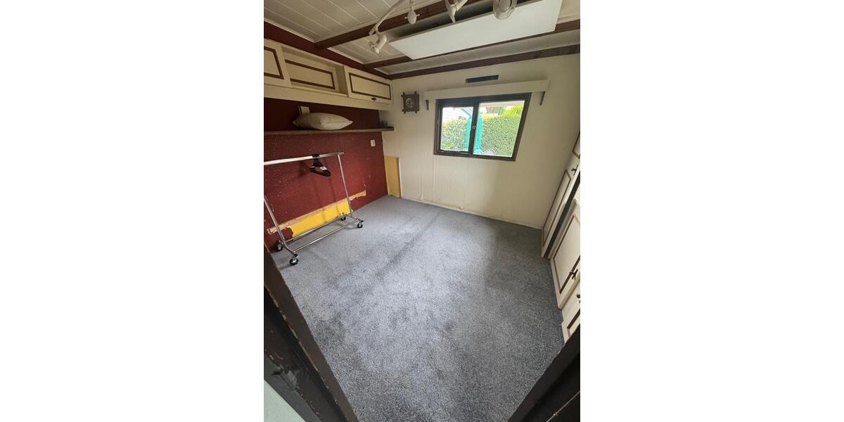 Einfamilienhaus Xanten - 3 Zimmer, 45 m&sup2;, 12.000&euro; | Angebot:27092770