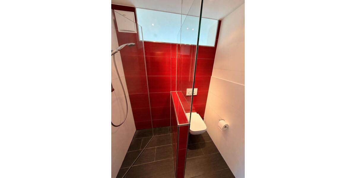 Einfamilienhaus Borken - 6 Zimmer, 288 m&sup2;, 649.000&euro; | Angebot:26699741
