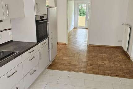 Wohnung Gladbeck - 3 Zimmer, 101 m&sup2;, 990&euro; | Angebot:26047863