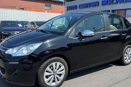Citroen C3 111.600 km 2.900 &euro; Bocholt 46395