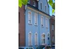 Dachgeschoßwohnung Oberhausen Schmachtendorf - 3 Zimmer, 72 m&sup2;, 670&euro; | Angebot:26679359