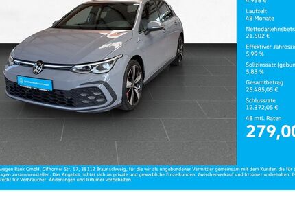 VW Golf 48.250 km 26.460 &euro; Wesel 46485