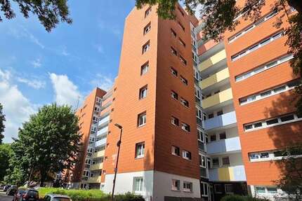 Wohnung Gladbeck Zweckel - 3 Zimmer, 85 m&sup2;, 700&euro; | Angebot:22181158