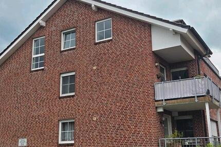 Wohnung Bocholt Stenern - 3 Zimmer, 78 m&sup2;, 240.000&euro; | Angebot:27447078