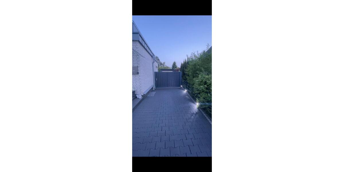 Mehrfamilienhaus, Wohnhaus Wesel - 11 Zimmer, 284 m&sup2;, 890.000&euro; | Angebot:27163800