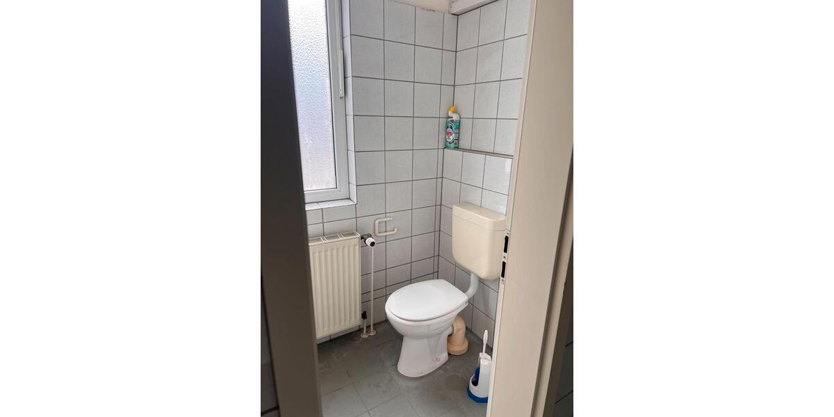 Gewerbeobjekt Bocholt - 2.500&euro; | Angebot:23298406