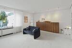 Reihenmittelhaus Moers Hülsdonk - 5 Zimmer, 115 m&sup2;, 345.000&euro; | Angebot:26513715